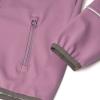 LEGO® Softshelljacke LWSEFRIT 200 -LEGO®