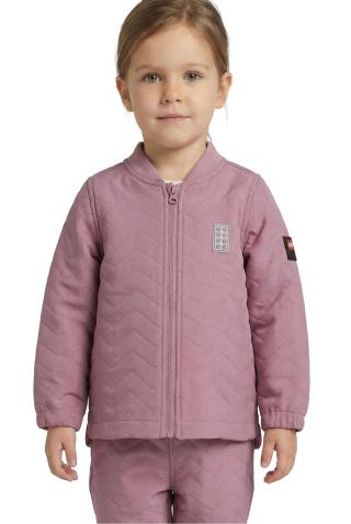 LEGO® Thermoset - LWSCOUT 206 -LEGO®