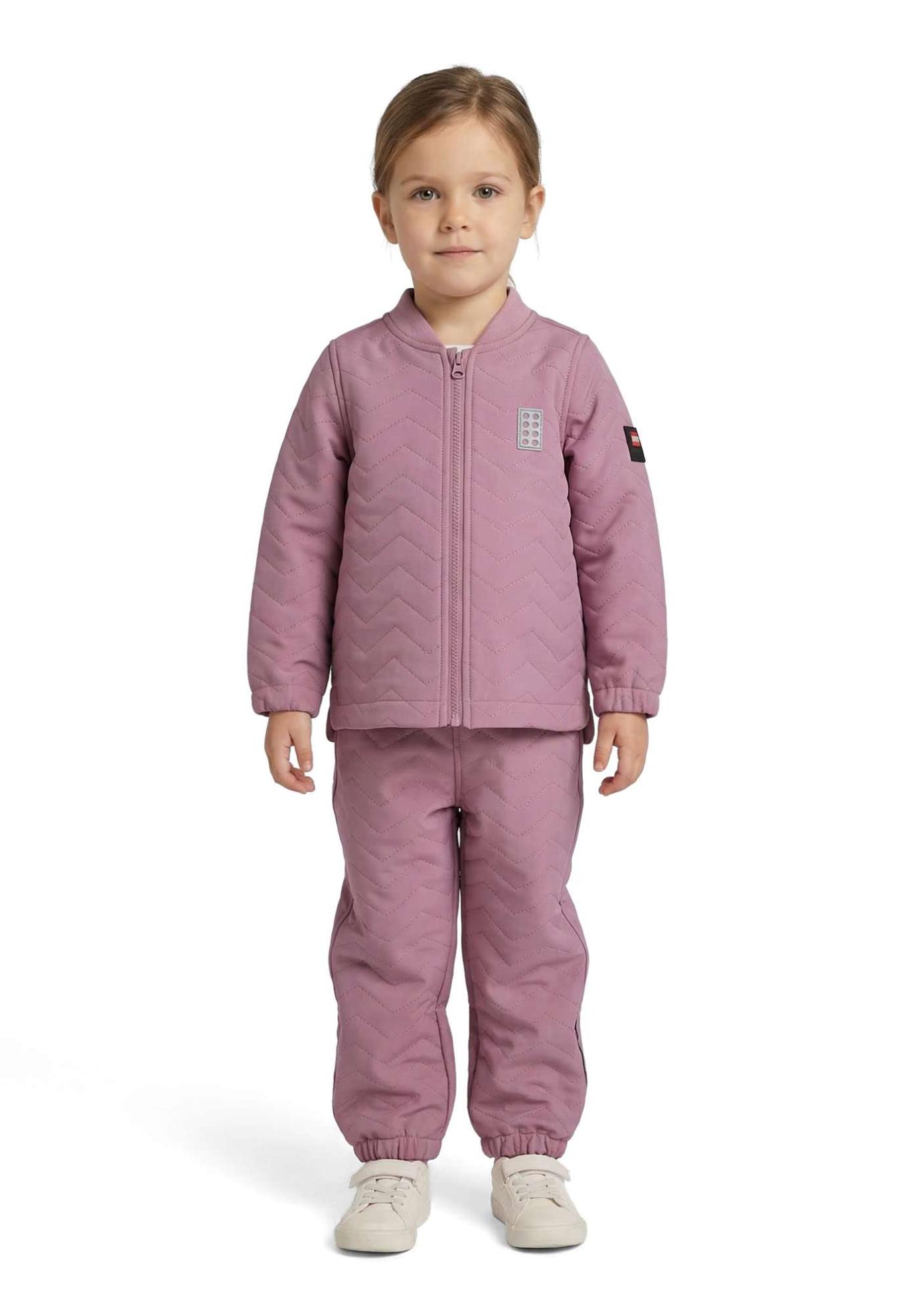 LEGO® Thermoset - LWSCOUT 206 -LEGO®