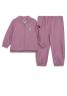 LEGO® Thermoset - LWSCOUT 206 - Alt-Lila
