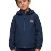 LEGO® NINJAGO® Jacke - LWJAZ 202 -LEGO® NINJAGO®