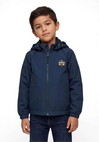 LEGO® NINJAGO® Jacke - LWJAZ 202 -LEGO® NINJAGO®