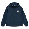 LEGO® NINJAGO® Jacke - LWJAZ 202 -LEGO® NINJAGO®