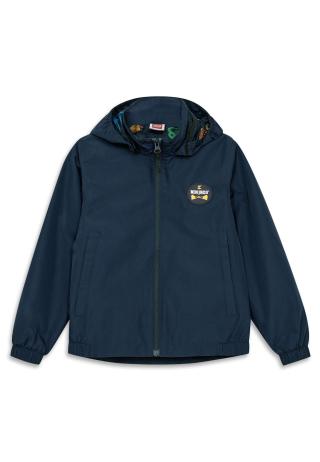 LEGO® NINJAGO® Jacke - LWJAZ 202