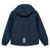 LEGO® NINJAGO® Jacke - LWJAZ 202 -LEGO® NINJAGO®