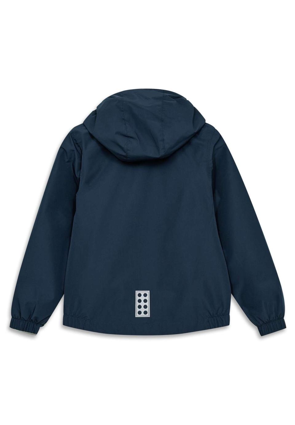 LEGO® NINJAGO® Jacke - LWJAZ 202 -LEGO® NINJAGO®