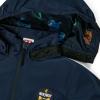 LEGO® NINJAGO® Jacke - LWJAZ 202 -LEGO® NINJAGO®