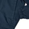 LEGO® NINJAGO® Jacke - LWJAZ 202 -LEGO® NINJAGO®