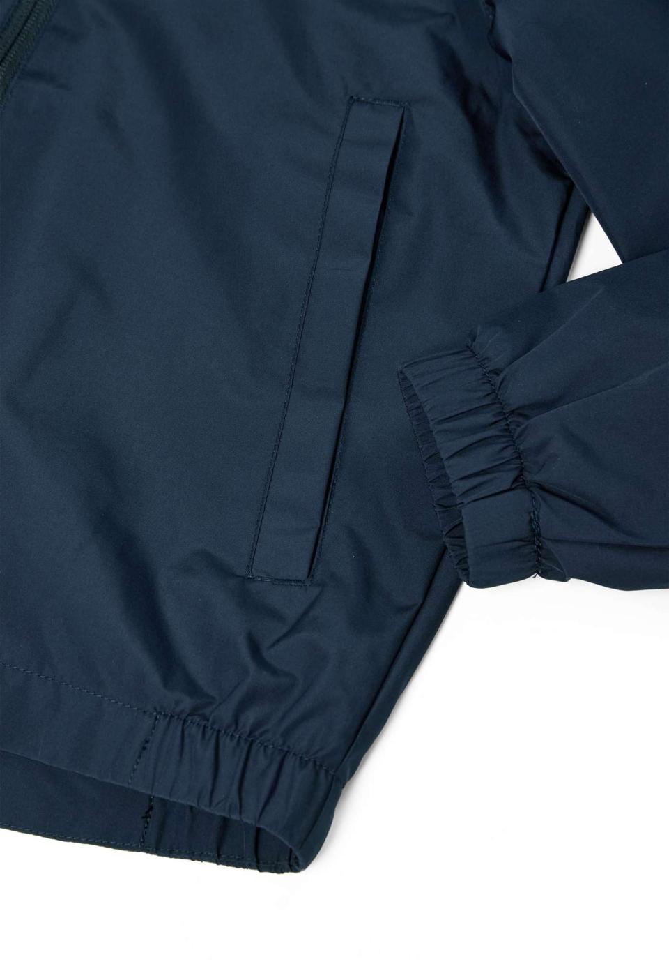 LEGO® NINJAGO® Jacke - LWJAZ 202 -LEGO® NINJAGO®