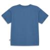 LEGO® NINJAGO® T-Shirt kurzarm - LWTAJ 310 -LEGO® NINJAGO®