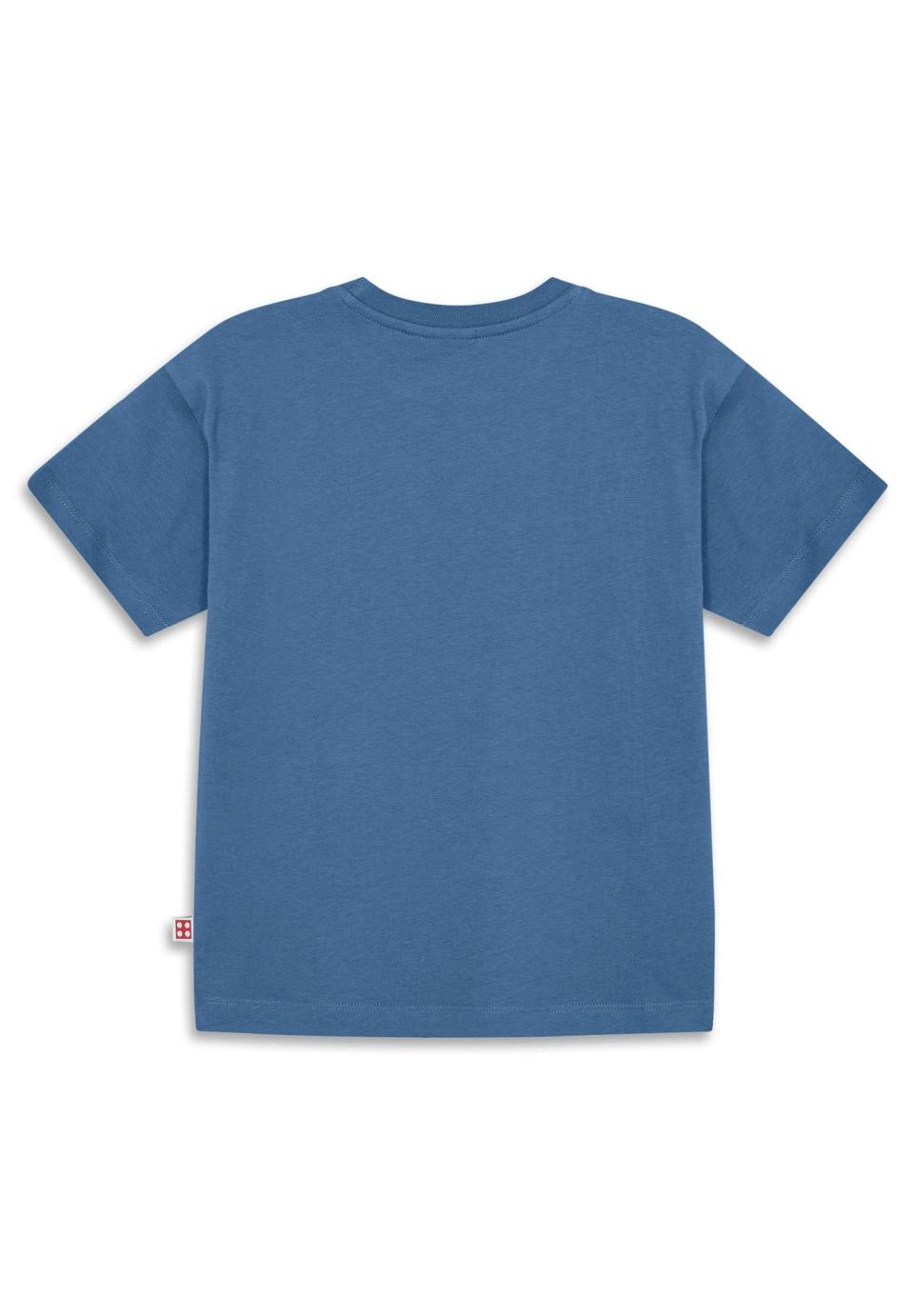 LEGO® NINJAGO® T-Shirt kurzarm - LWTAJ 310 -LEGO® NINJAGO®