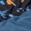LEGO® NINJAGO® T-Shirt kurzarm - LWTAJ 310 -LEGO® NINJAGO®