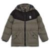 LEGO® Jacke LWJEBEL 733 -LEGO®