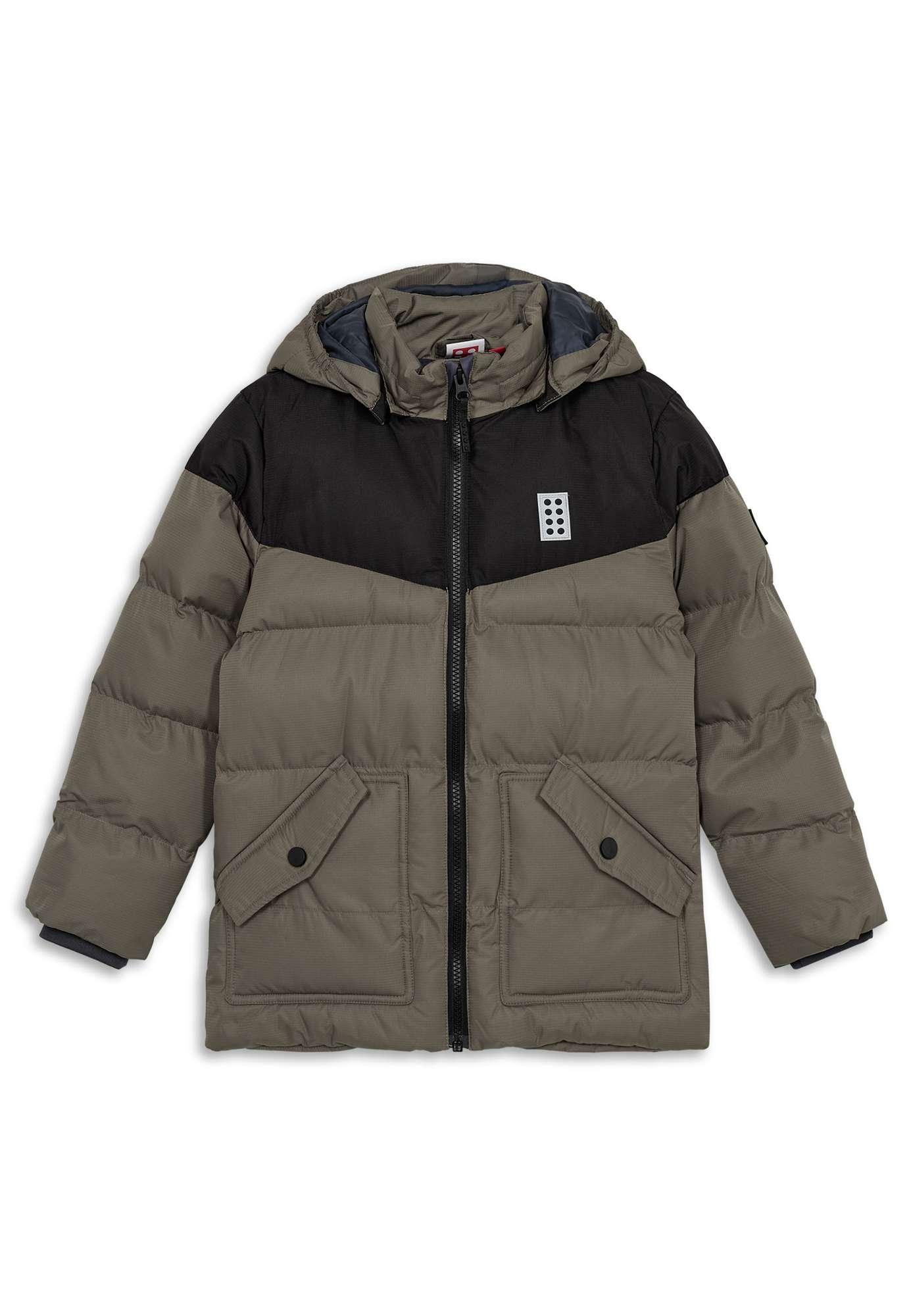LEGO® Jacke LWJEBEL 733 -LEGO®