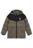 LEGO® Jacke LWJEBEL 733 - Hellbraun
