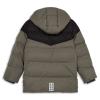 LEGO® Jacke LWJEBEL 733 -LEGO®