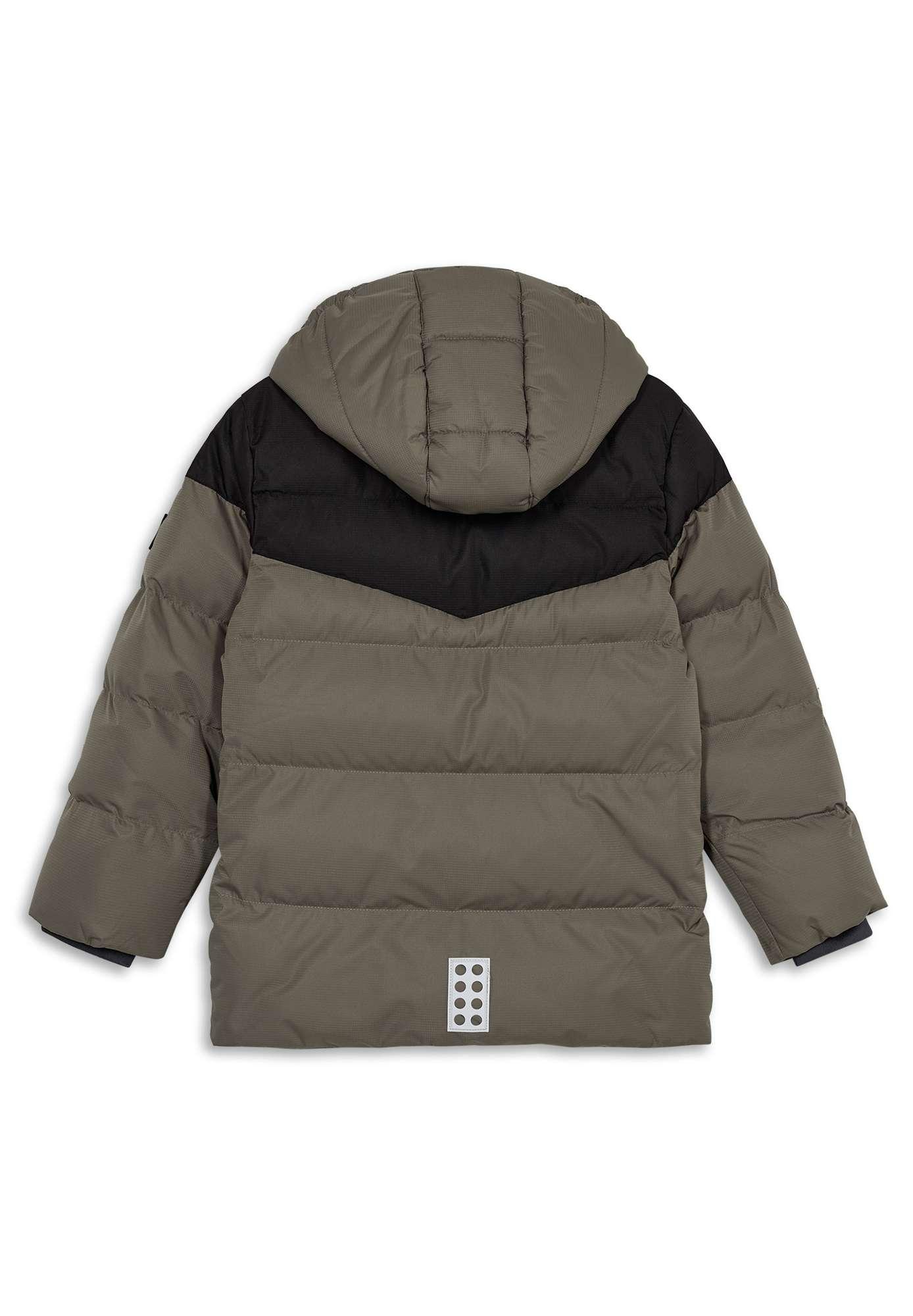 LEGO® Jacke LWJEBEL 733 -LEGO®