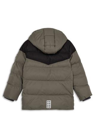 LEGO® Jacke LWJEBEL 733