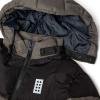 LEGO® Jacke LWJEBEL 733 -LEGO®