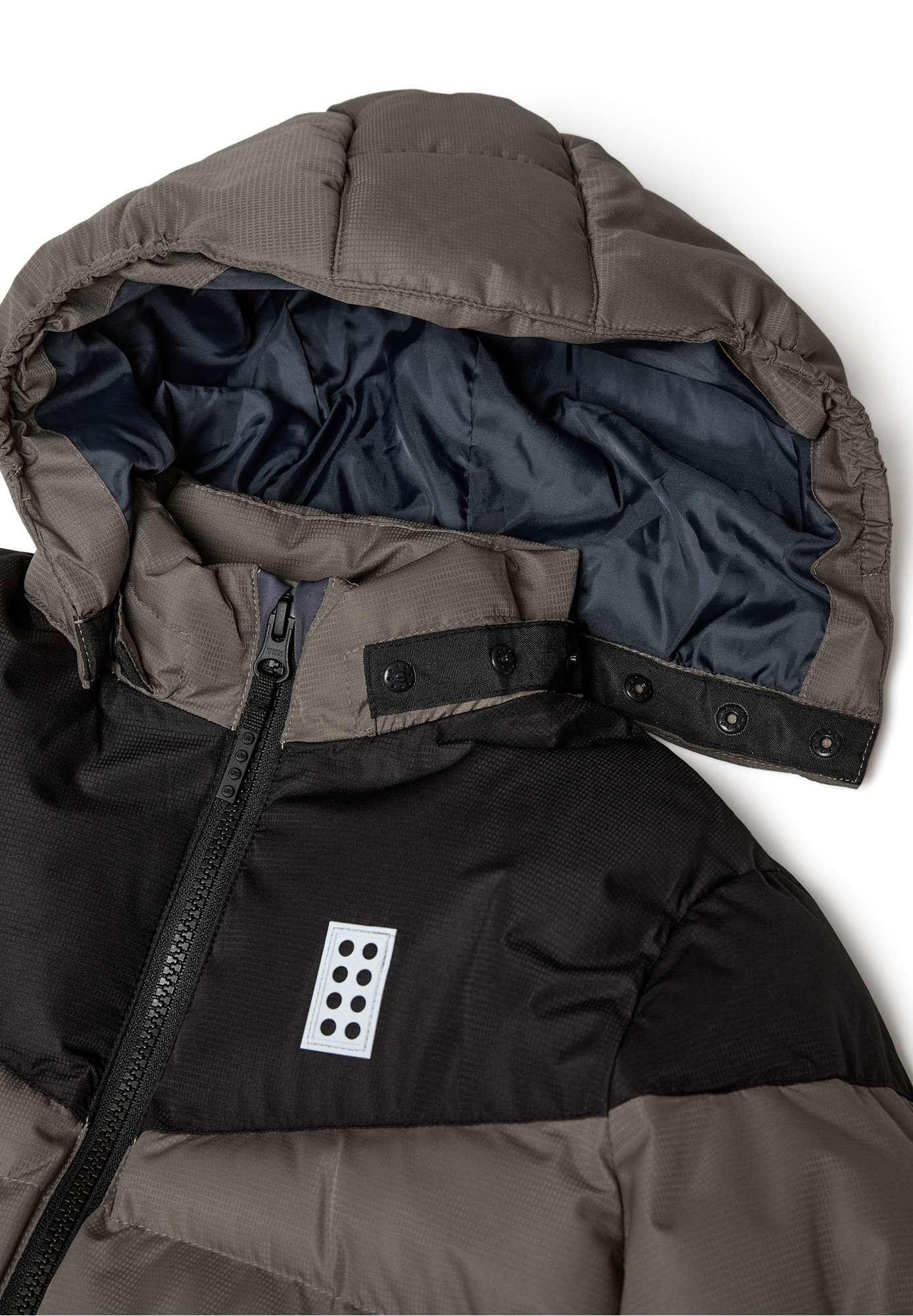 LEGO® Jacke LWJEBEL 733 -LEGO®