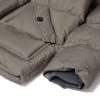 LEGO® Jacke LWJEBEL 733 -LEGO®