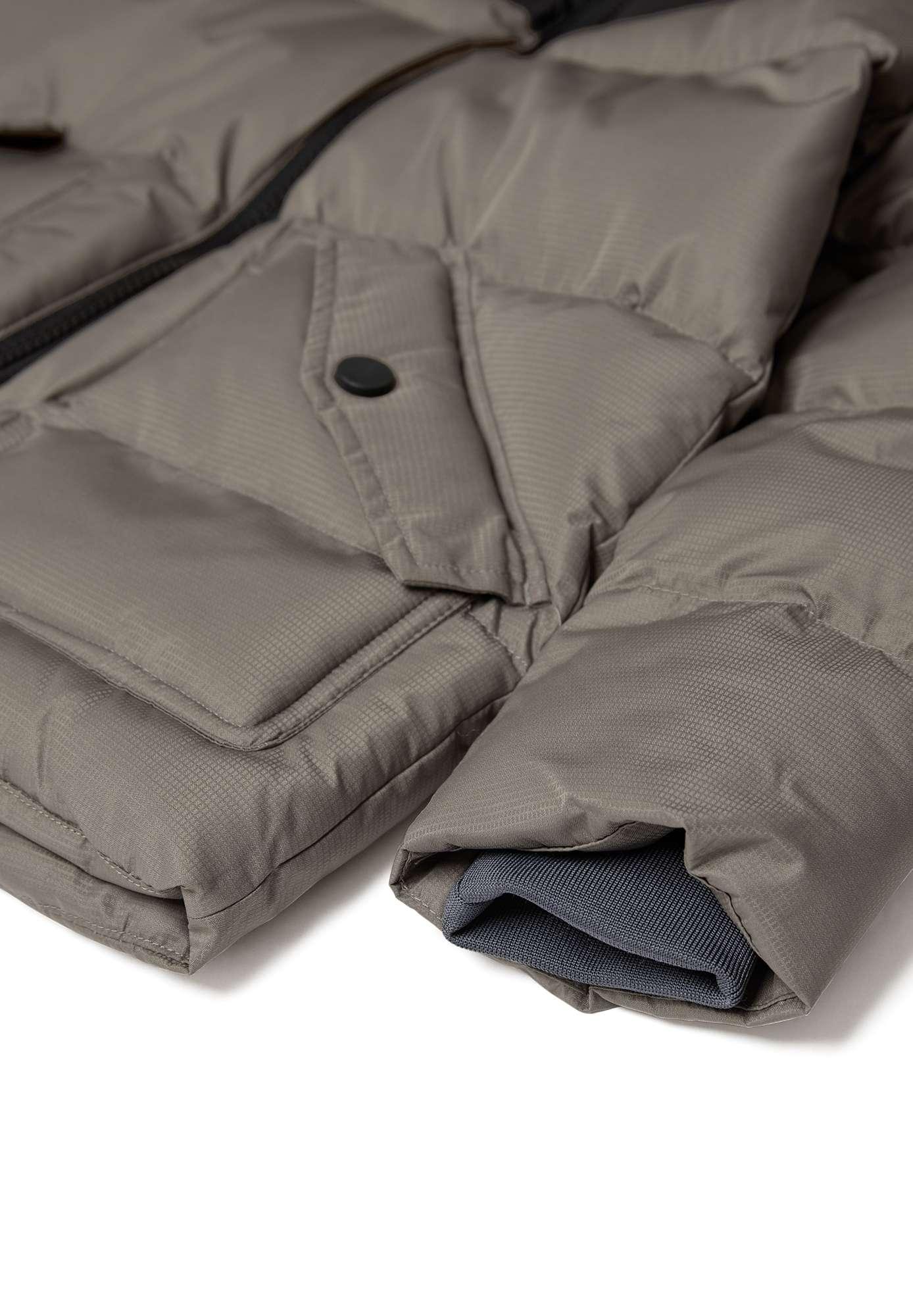 LEGO® Jacke LWJEBEL 733 -LEGO®