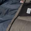 LEGO® Jacke LWJEBEL 733 -LEGO®
