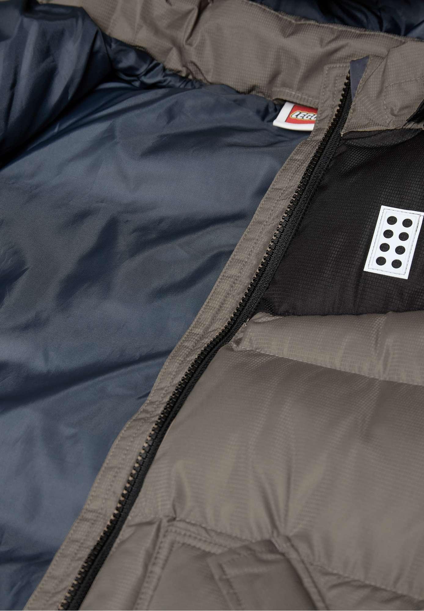 LEGO® Jacke LWJEBEL 733 -LEGO®