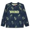 LEGO® NINJAGO® Langarmshirt LWTAJ 714 -LEGO®