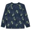 LEGO® NINJAGO® Langarmshirt LWTAJ 714 -LEGO®