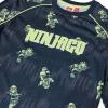 LEGO® NINJAGO® Langarmshirt LWTAJ 714 -LEGO®