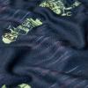LEGO® NINJAGO® Langarmshirt LWTAJ 714 -LEGO®