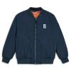 LEGO® Jacke LWJIAN 717 -LEGO®