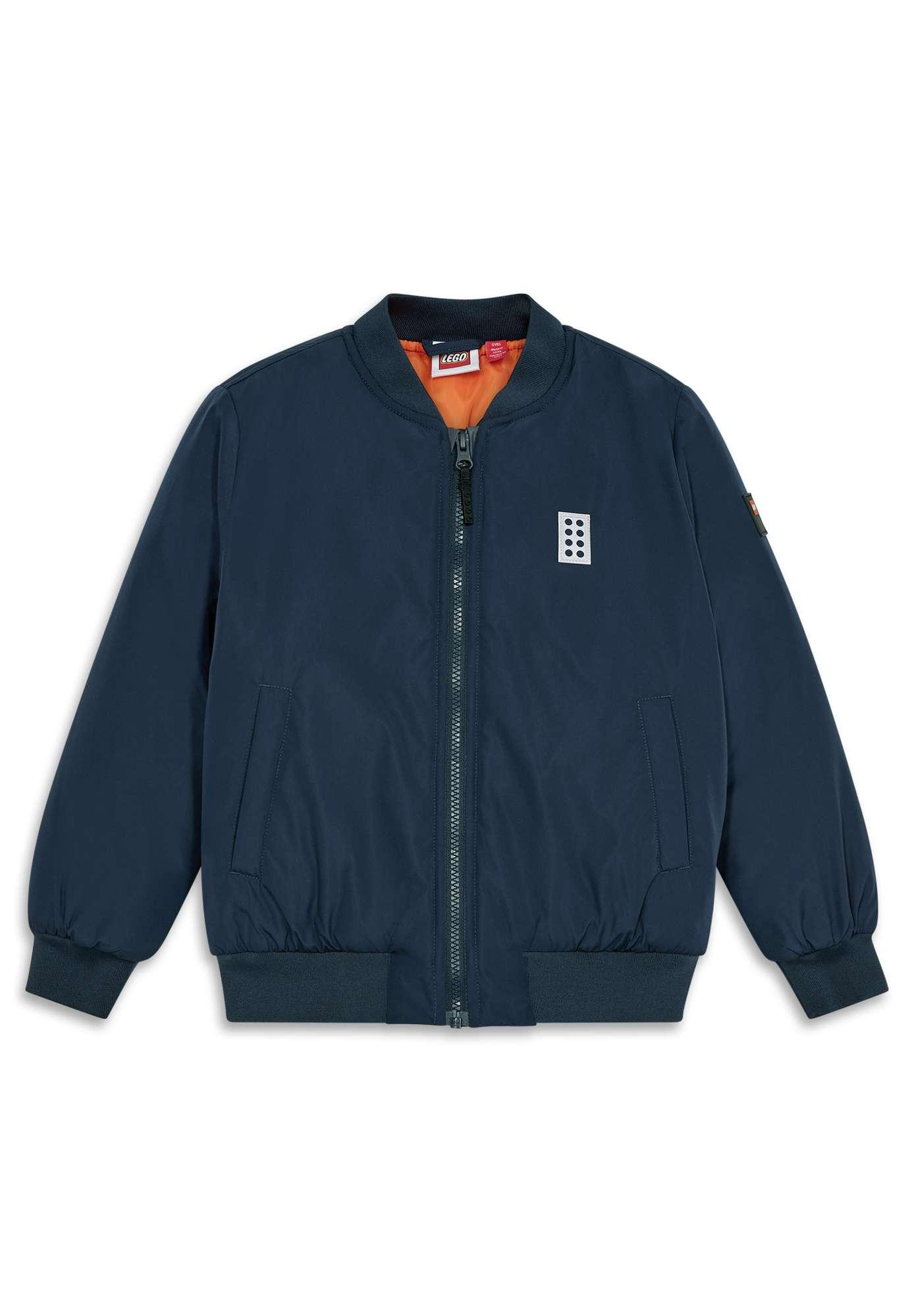 LEGO® Jacke LWJIAN 717 -LEGO®