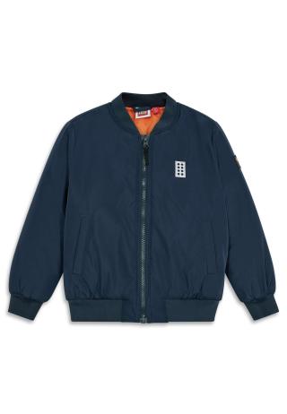 LEGO® Jacke LWJIAN 717 - DunkelNavy