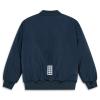 LEGO® Jacke LWJIAN 717 -LEGO®