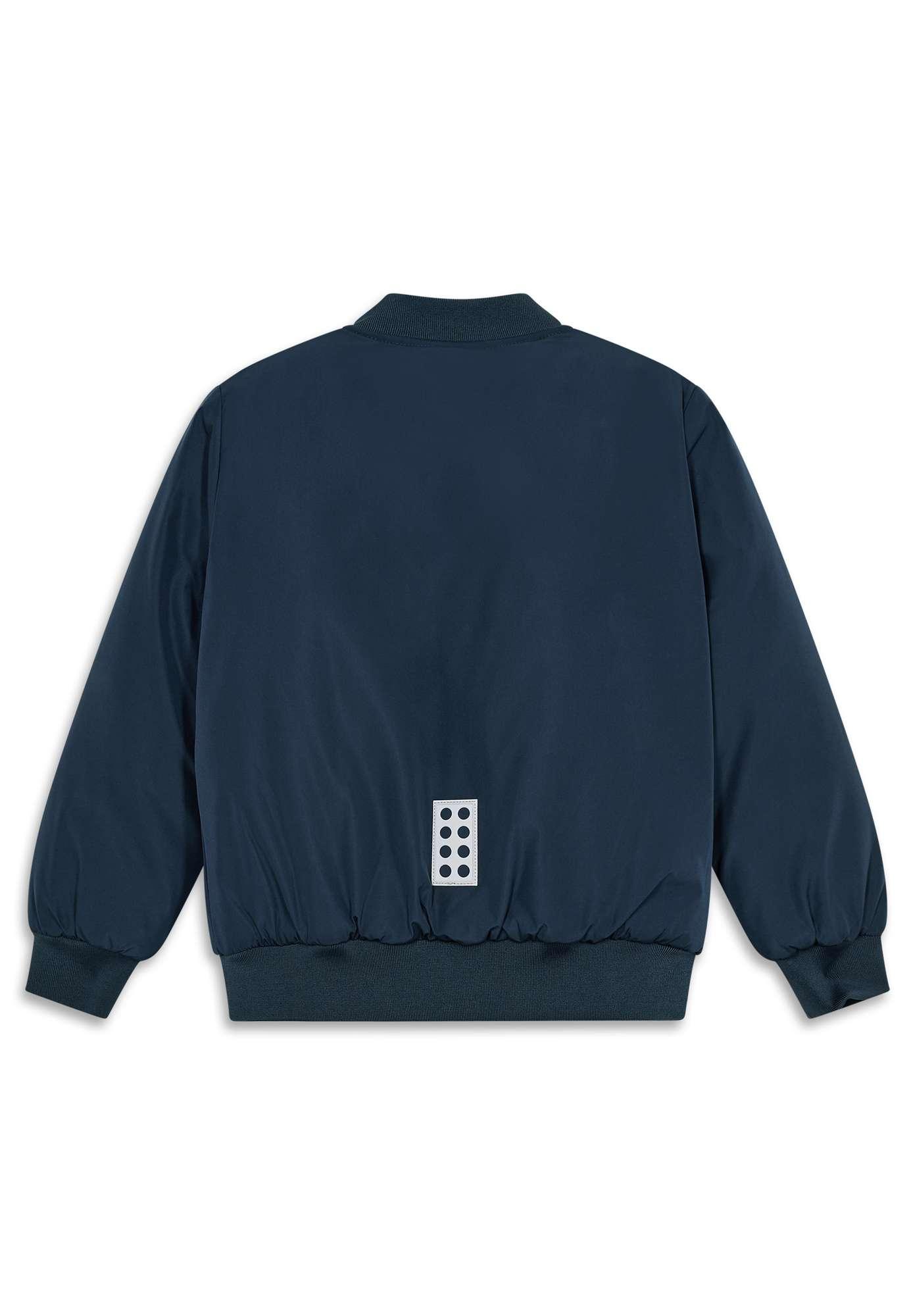 LEGO® Jacke LWJIAN 717 -LEGO®