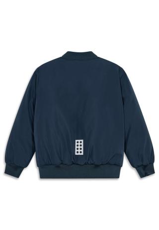 LEGO® Jacke LWJIAN 717