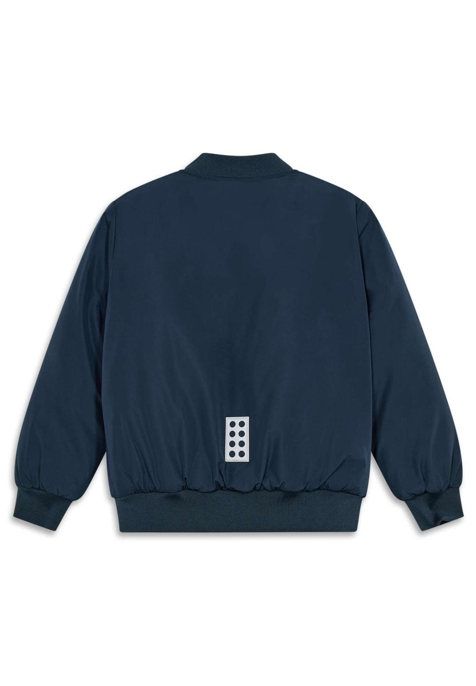 LEGO® Jacke LWJIAN 717 -LEGO®