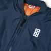 LEGO® Jacke LWJIAN 717 -LEGO®