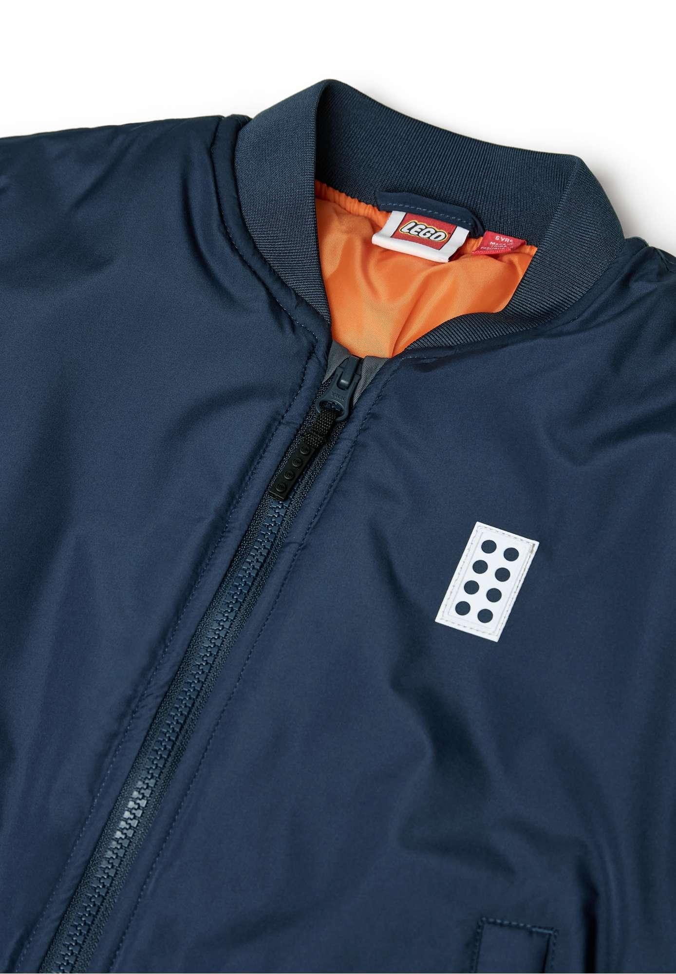 LEGO® Jacke LWJIAN 717 -LEGO®