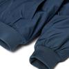 LEGO® Jacke LWJIAN 717 -LEGO®