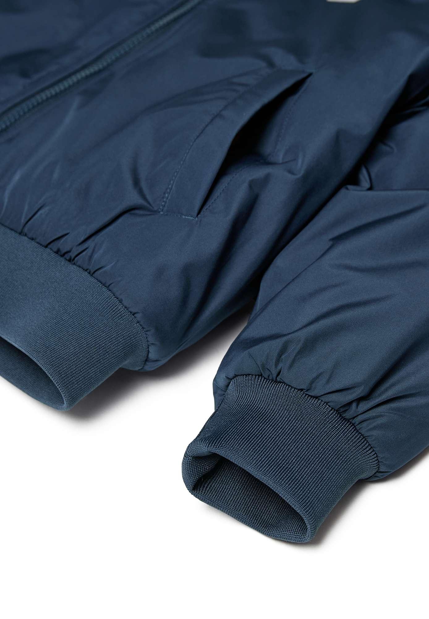 LEGO® Jacke LWJIAN 717 -LEGO®