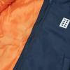 LEGO® Jacke LWJIAN 717 -LEGO®