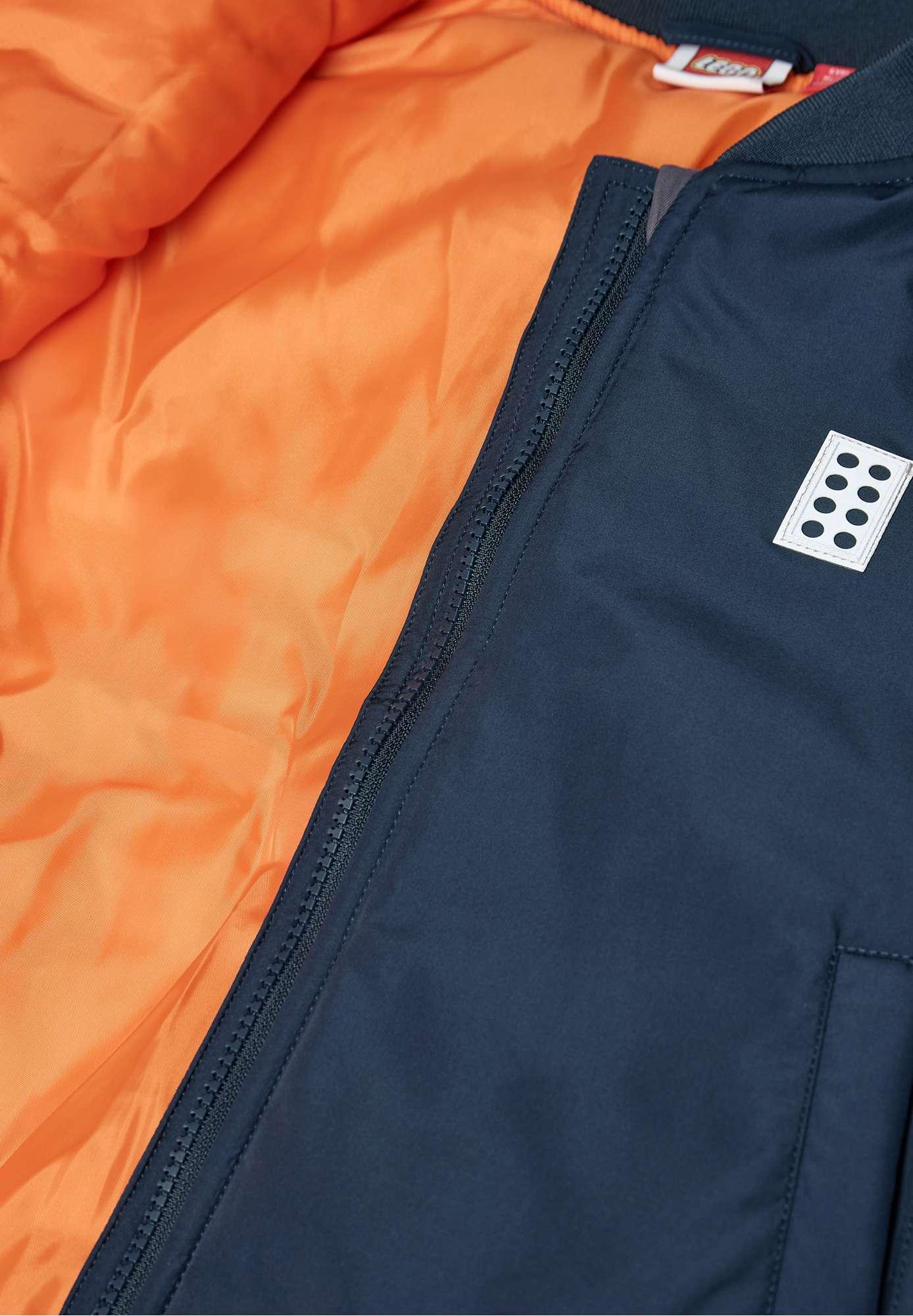 LEGO® Jacke LWJIAN 717 -LEGO®