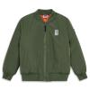 LEGO® Jacke LWJIAN 717 -LEGO®