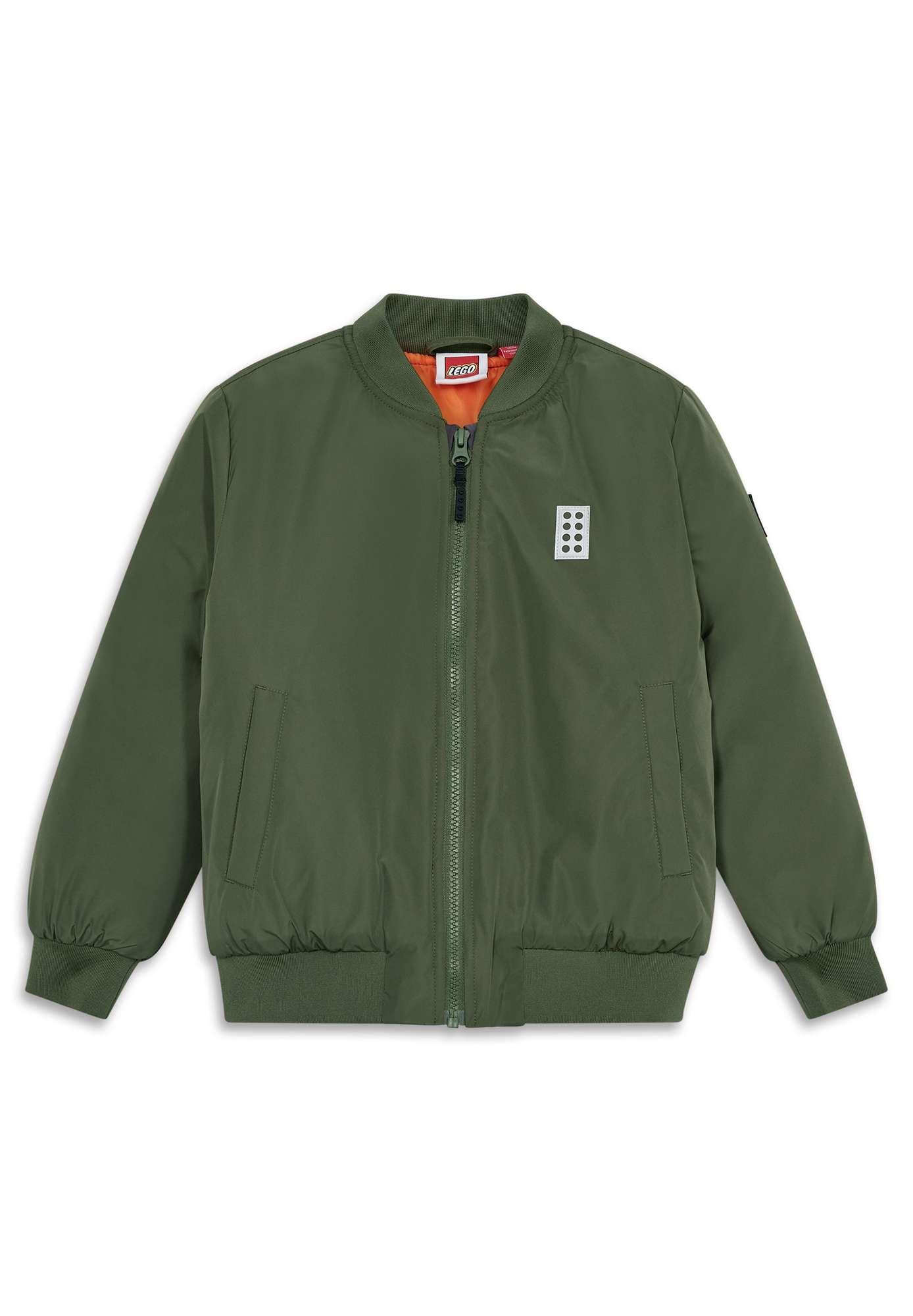 LEGO® Jacke LWJIAN 717 -LEGO®