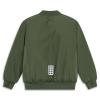 LEGO® Jacke LWJIAN 717 -LEGO®