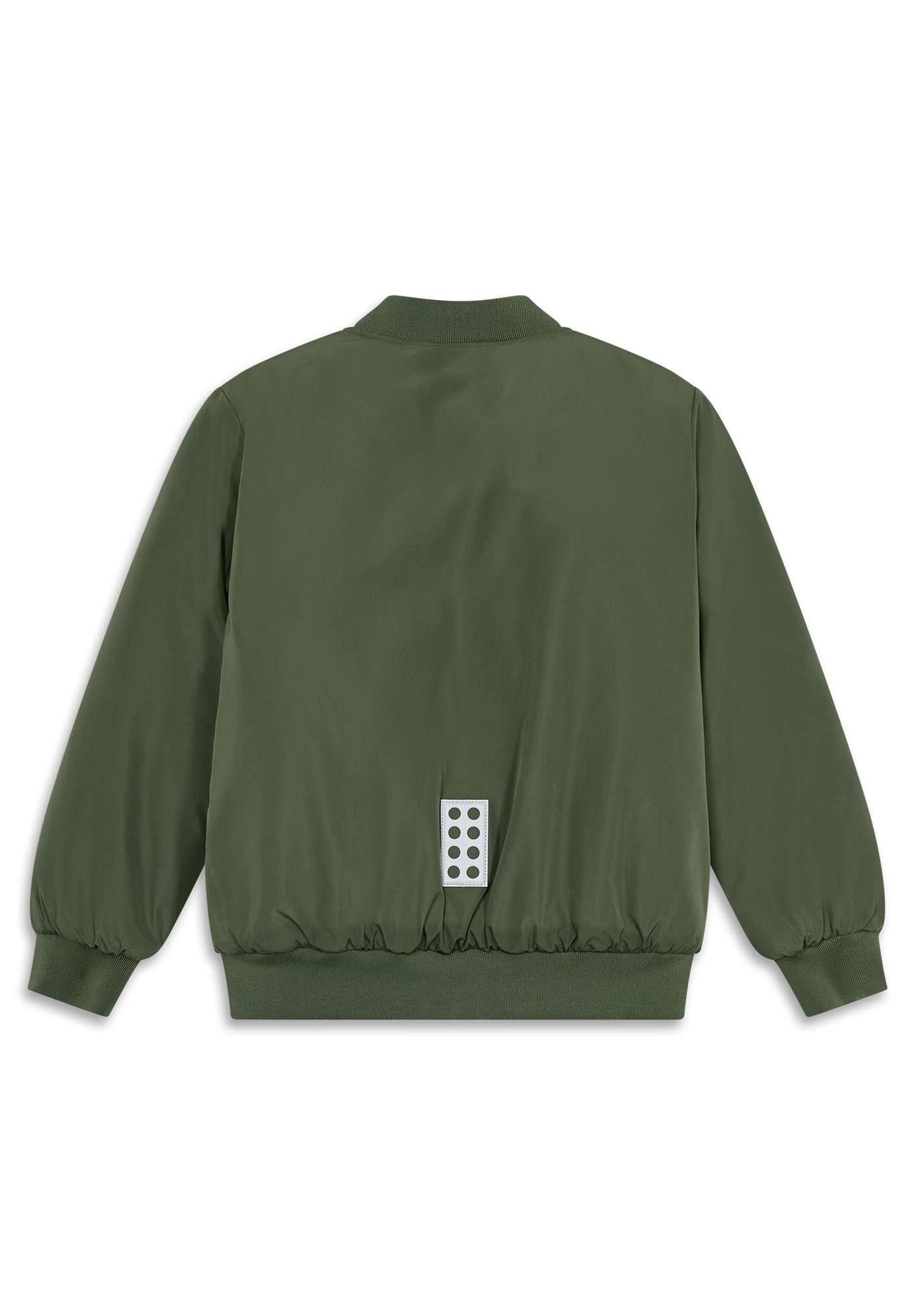 LEGO® Jacke LWJIAN 717 -LEGO®