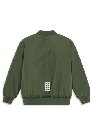LEGO® Jacke LWJIAN 717
